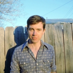 Bill Callahan