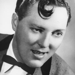 Bill Haley & His Comets