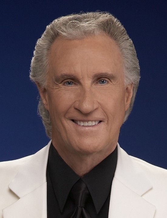 bill-medley - Fotos