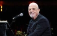 billy-joel - Fotos