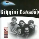 Millennium: Biquini Cavadão