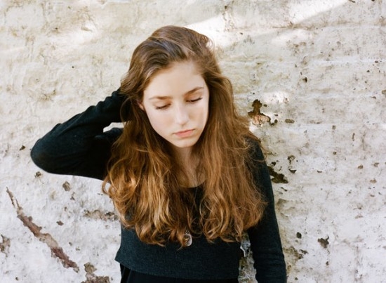 birdy - Fotos