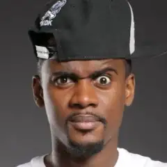 Black M