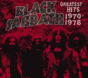 Greatest Hits 1970-1978 (Remastered)