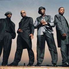 Blackstreet