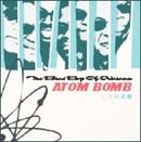 Atom Bomb