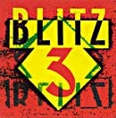 Blitz 3