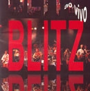 Blitz: ao Vivo