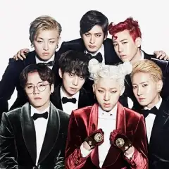 Block B