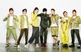 block-b - Fotos