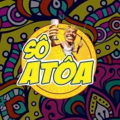 Bloco Sô Atôa