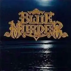 Blue Murder