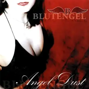 Angel Dust