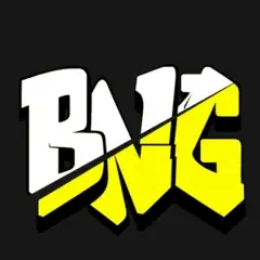 BNG 47