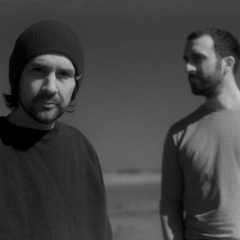 Boards Of Canada