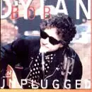 MTV Unplugged - Bob Dylan