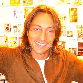 bob-sinclar - Fotos