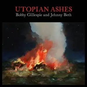 Utopian Ashes