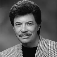 Bobby Goldsboro