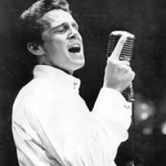 Bobby Vinton