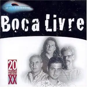 Millennium: Boca Livre