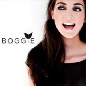 Boggie