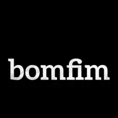 Bomfim