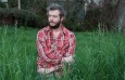 bon-iver - Fotos