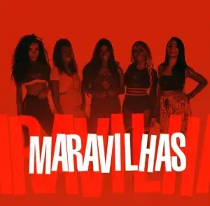 Maravilhas