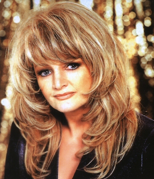 bonnie-tyler - Fotos