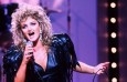 bonnie-tyler - Fotos