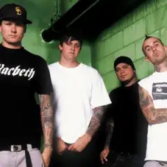 Box Car Racer