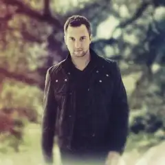 Brandon Heath