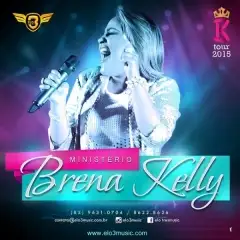 Brena Kelly