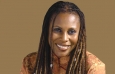 brenda-russell - Fotos