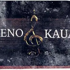 Breno & Kauan