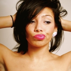 Bridget Kelly