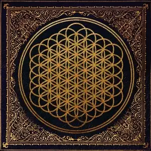 Sempiternal