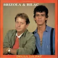 Brizola e Bilac