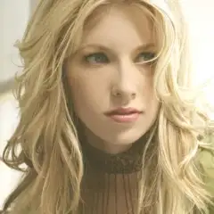 Brooke White