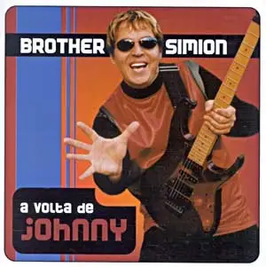 A Volta De Johnny