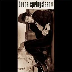 Bruce Springsteen Tracks