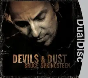 Devils & Dust