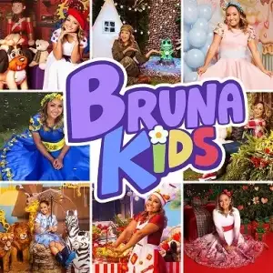 Bruna Kids