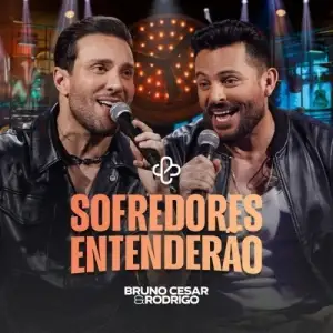 Sofredores Entenderão