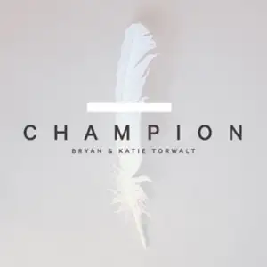 Champion