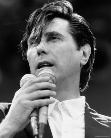 bryan-ferry - Fotos