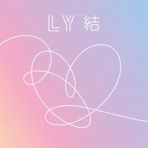 Love Yourself 結 'Answer