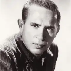 Buck Owens