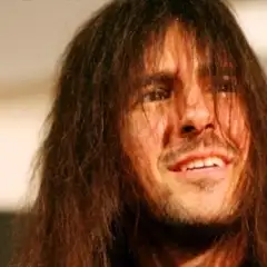 Bumblefoot